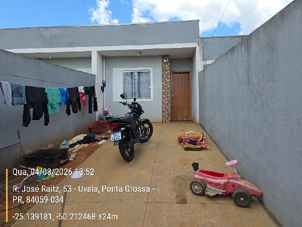 CONDOMÍNIO RESIDENCIAL LAGUNA XXXI