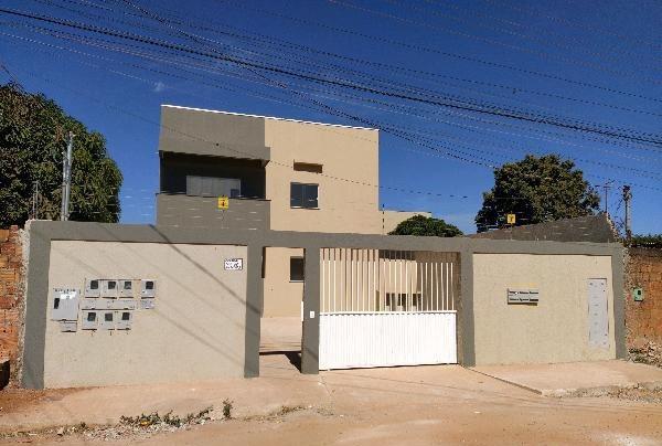 COND RES PRIME RESIDENCE II