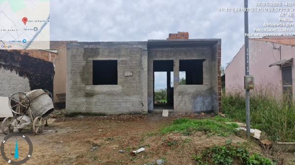 PELOTAS – TRES VENDAS