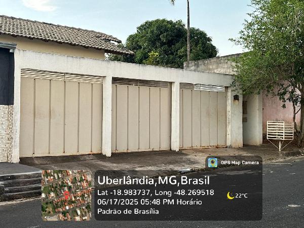 UBERLANDIA – SHOPPING PARK