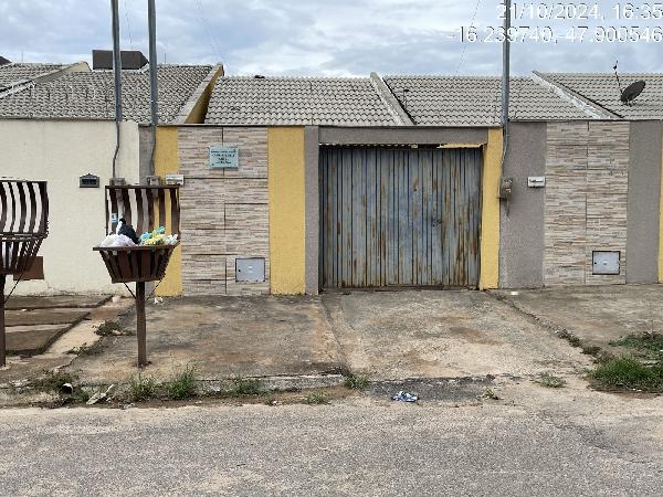 COND RES BELA VIDA 76