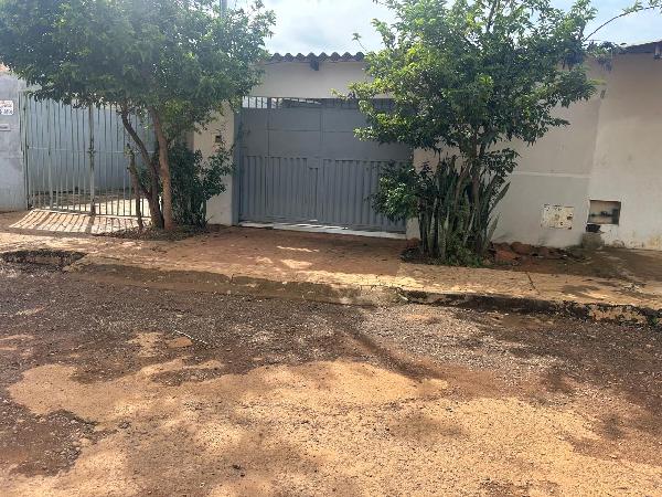 COND. RES. ACACIAS II