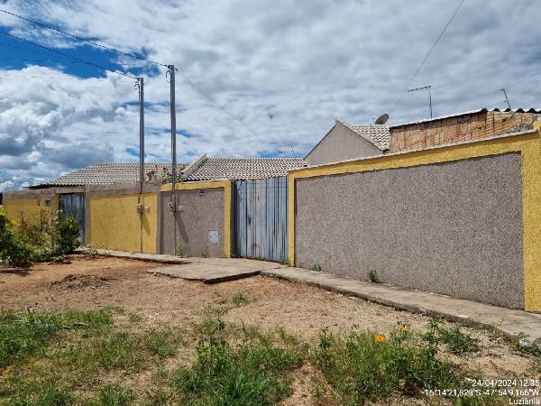 CON RES BELA VIDA 85