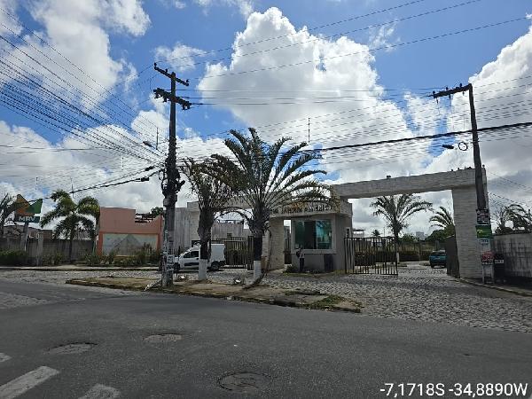 CONDOMINIO RESIDENCIAL RESERVA JARDIM AMERICA