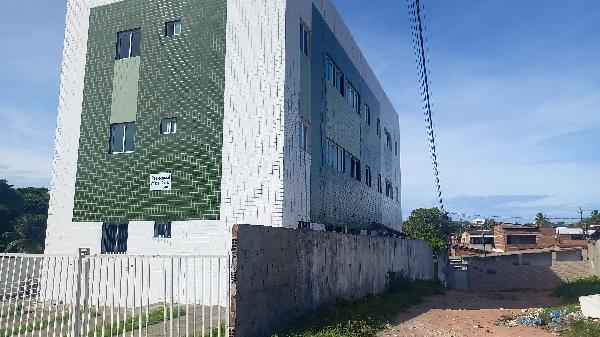 CONDOMINIO RESIDENCIAL PRINCIPE DANILO