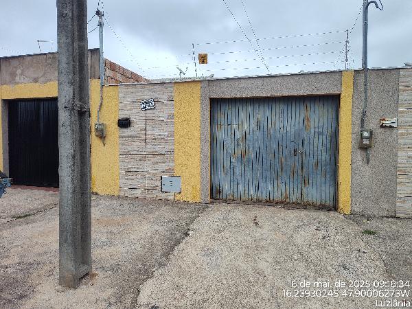 CONDOMÍNIO RESIDENCIAL BELA VIDA 77