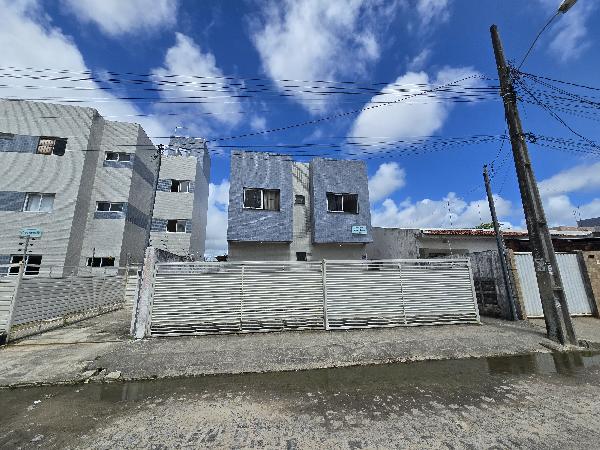 CONDOMÍNIO RESIDENCIAL HANNAH RAQUEL