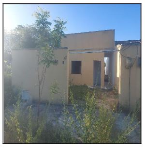 LOT PLANALTO NOVO PACAJUS