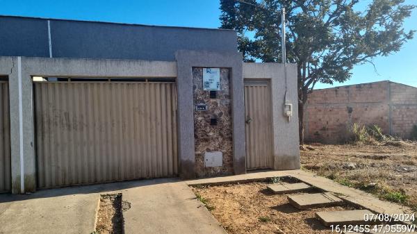 COND RENOVE RESIDENCE PLAZA XV