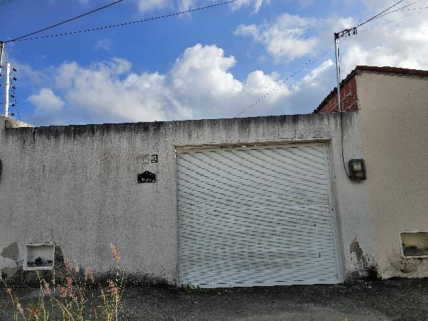 HORIZONTE – CATOLE