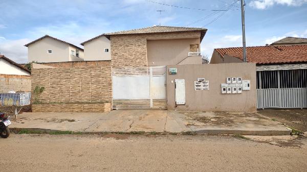 COND RES SMART XVIII