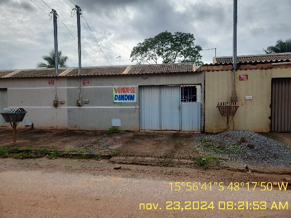 LOT JD ANA BEATRIZ I