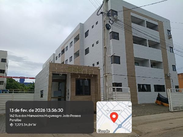 COND RES SUPREMO RESIDENCE