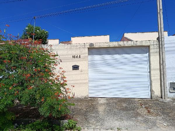 HORIZONTE – CARNAUBAL