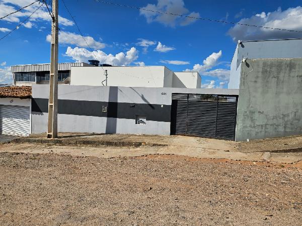 DIVINOPOLIS – MARIA PECANHA