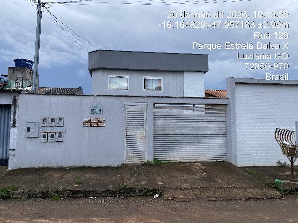 COND SAO VICENTE XLI