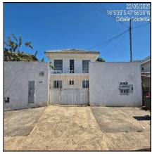 COND RES TULIPAS DO FRIBURGO