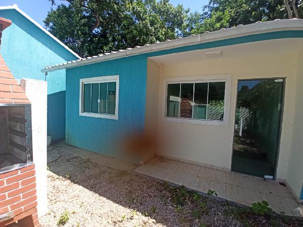 CONDOMÍNIO RESIDENCIAL VALE DO SOL