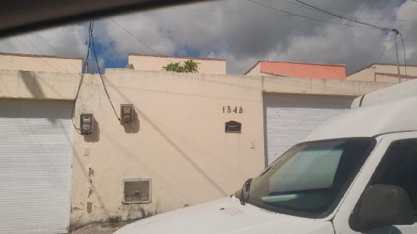 HORIZONTE – CENTRO