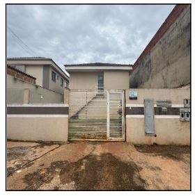 CON THE LINQ RESIDENCE XXI