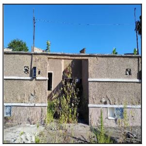 LOTEAMENTO PLANALTO PACAJUS