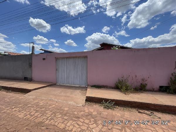 JOSE DE FREITAS – SUCO DE UVA