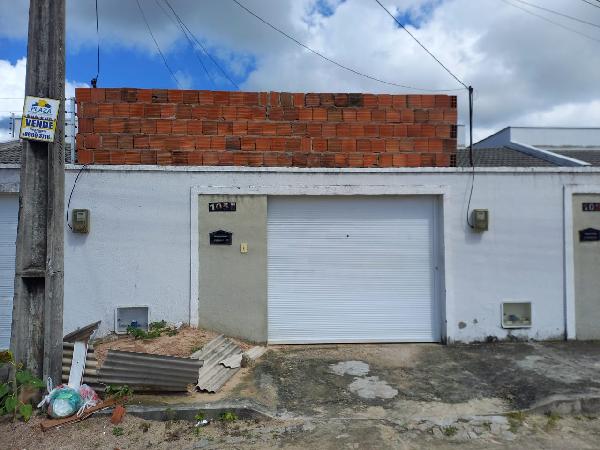 RES MALCOZINHADO III