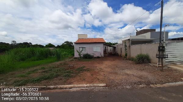 LOT. VITOR HUGO FRANCO