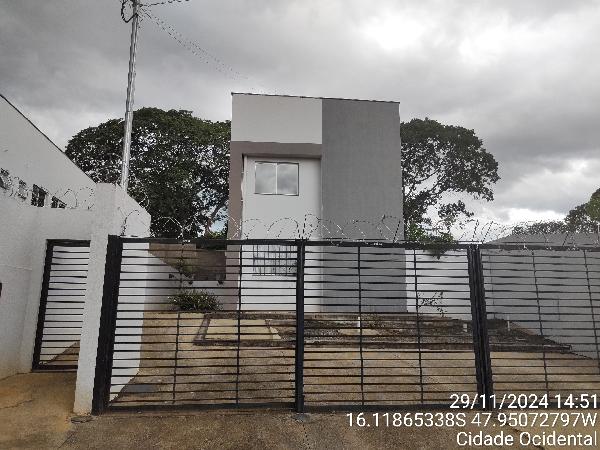 LOT PARQUE NAPOLIS – GLEBA A