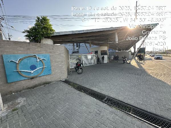 COND RES VILLAGE COWBOY IV