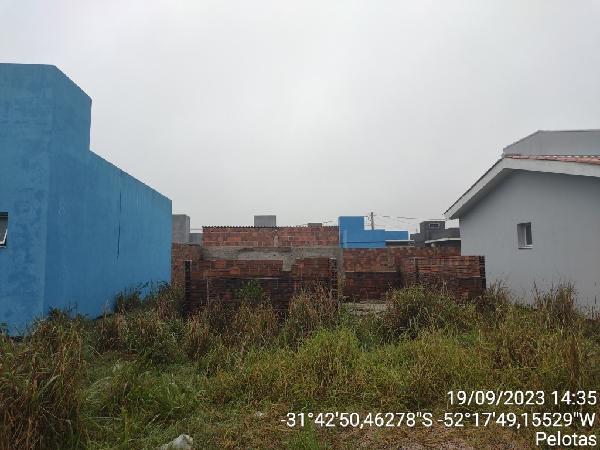 PELOTAS – TRES VENDAS