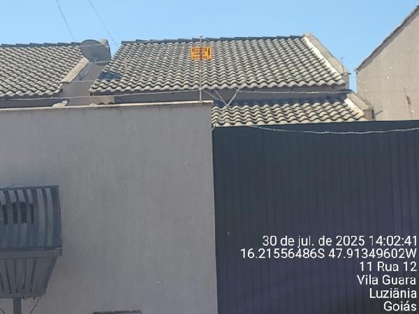 COND. RES. CAROLINA II