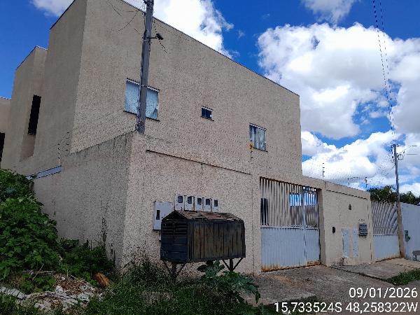 COND RES FLAMBOYANT XXII