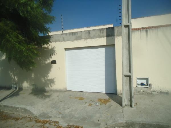 MJ CONSTRUÇÕES LTDA