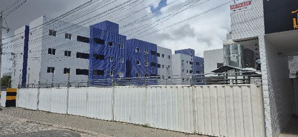 COND RES IMPERIUM RESIDENCE CLUB