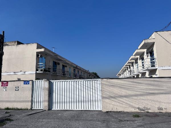 LOTEAMENTO JARDIM NOSSA SENHORA AUXILIADORA