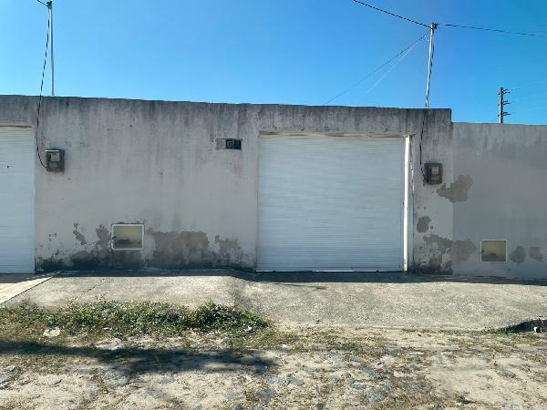 HORIZONTE – CATOLE