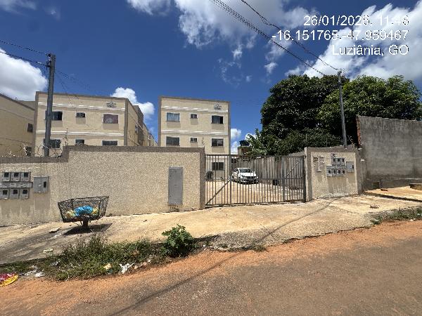 COND RES BELA VIDA P28