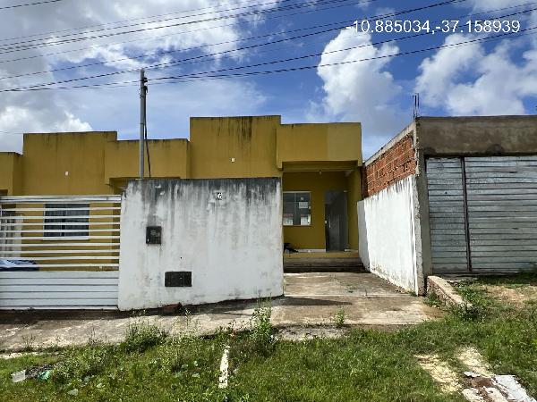 LOT JARDIM VILA NEY