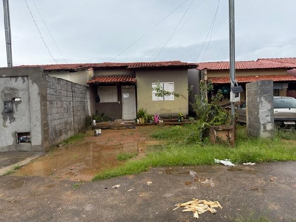 LOT VILA DIVINEIA – A