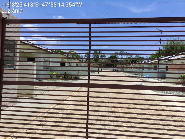 CONDOMINIO JMJ VILLE