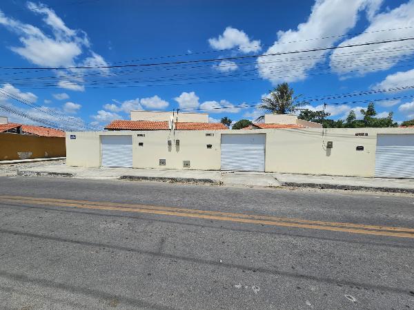 RES DOURADO 7 VIRGEM