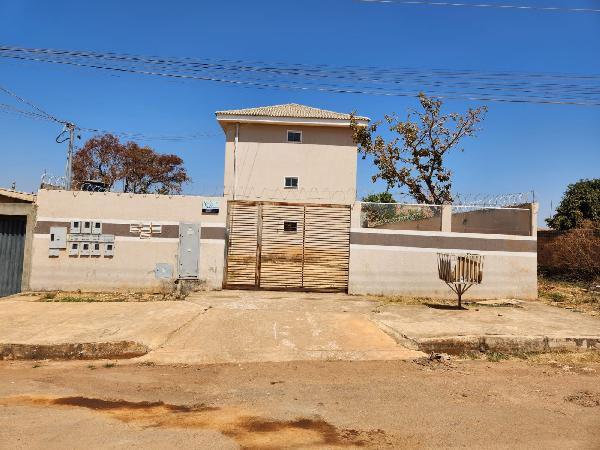 THE LINQ RESIDENCE XVIII