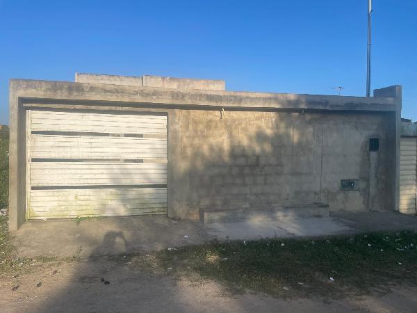 LOTEAMENTO JARDIM VILA NEY