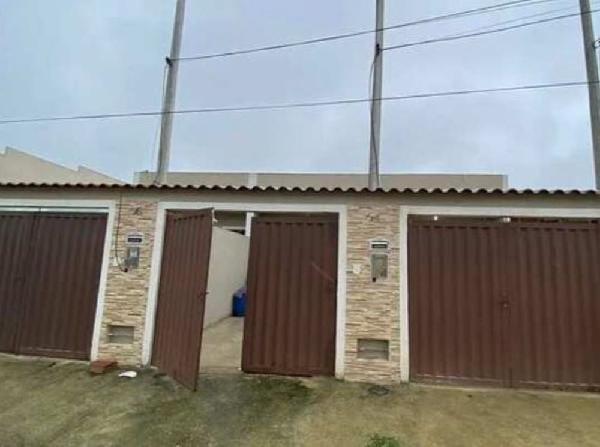 NOVA IGUACU – PALHADA