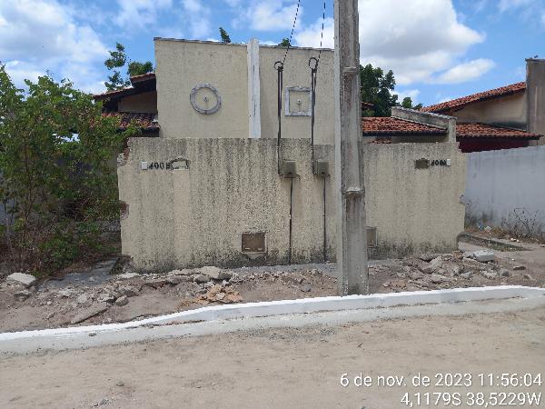 HORIZONTE – PLANALTO DA GALILÉIA