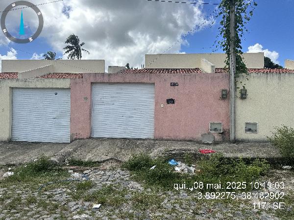 RESIDENCIAL DOURADO 7