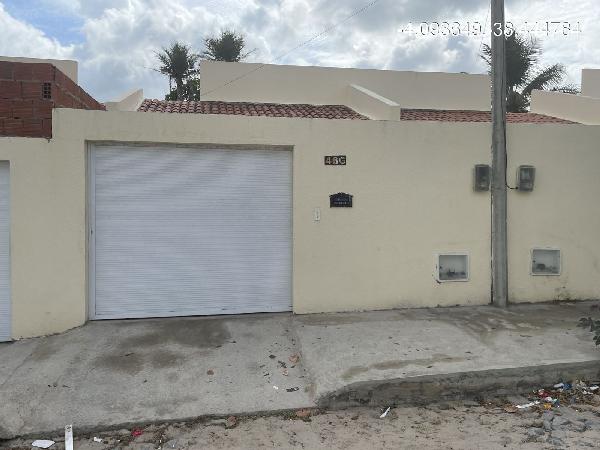 RES DOURADO 07  LEAO