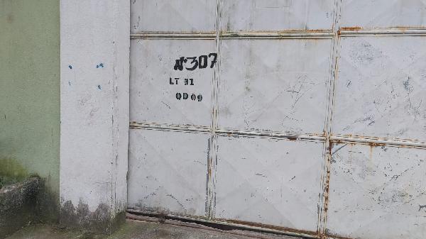 LOT FAZENDA RESTAURADA