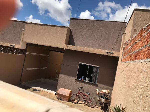 LOT PQ ESTRELA DALVA XIII